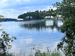 24 Annes Cir, Lumberton, MS 39455