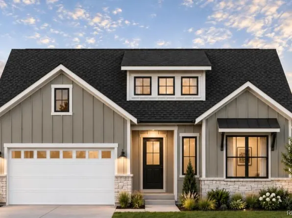 5226 Cole Boulevard, Arvada, CO 80002