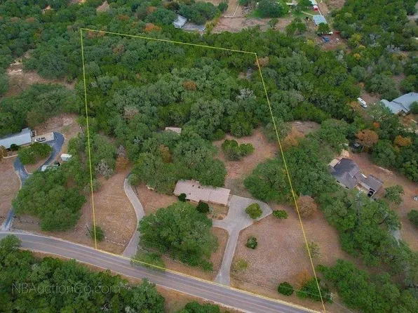 3290 River Oaks Dr #23-1, New Braunfels, TX 78132