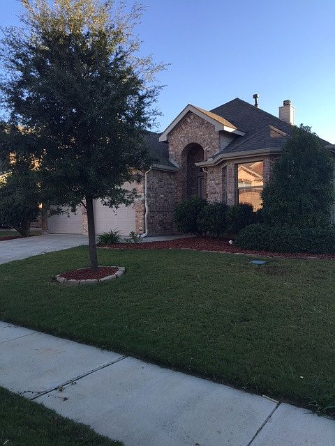 1st image of 4124 Dellman Dr