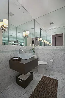 Sold by Tower Property Group | media 6