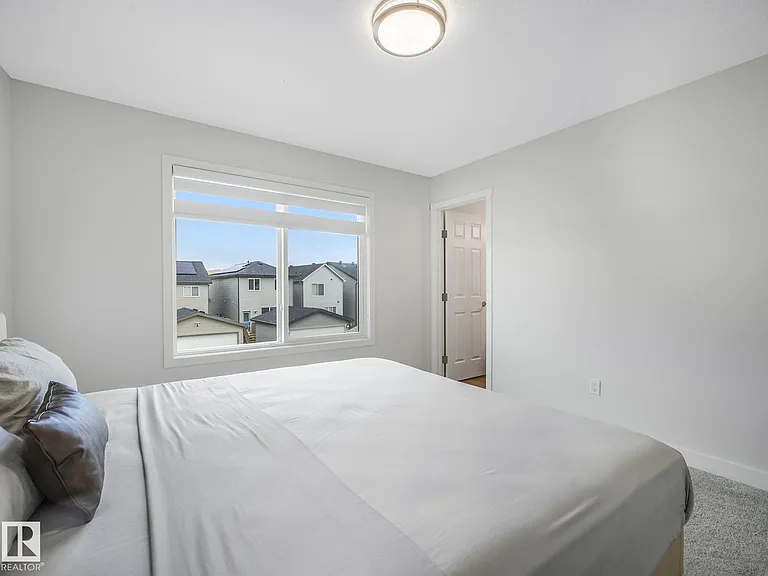 1206 Keswick Dr SW — Photo 19