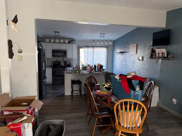 2943 Pheasant Dr, Casper, WY 82604