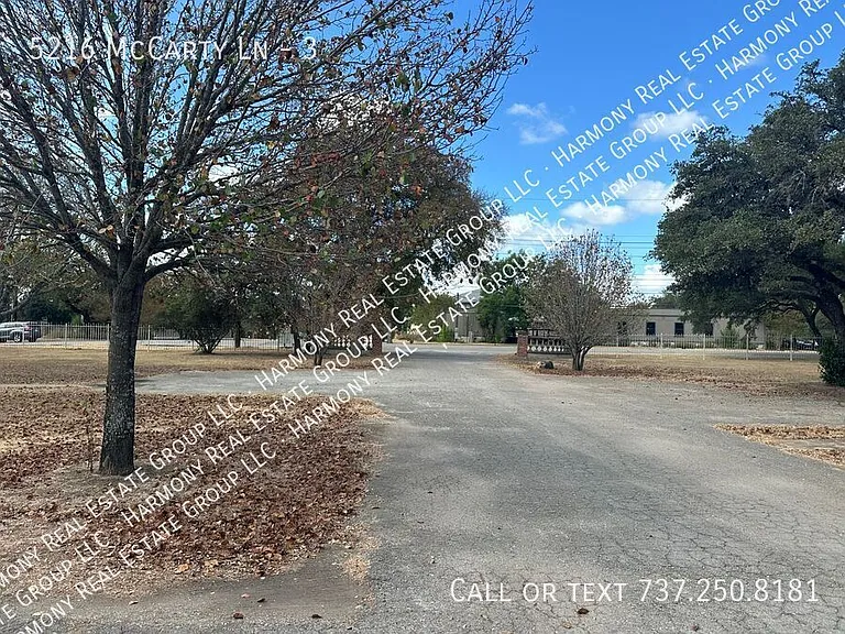 5216 McCarty Ln #3 — Photo 21