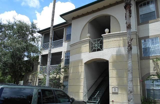 1st image of 17101 Carrington Park Dr APT 413