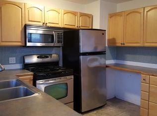 2410 SW Brandon St #2, Seattle, WA 98106