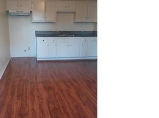 1912 Pasadena Ave APT 1, Long Beach, CA 90806