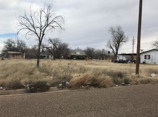 1118 43rd St, Lubbock, TX 79412
