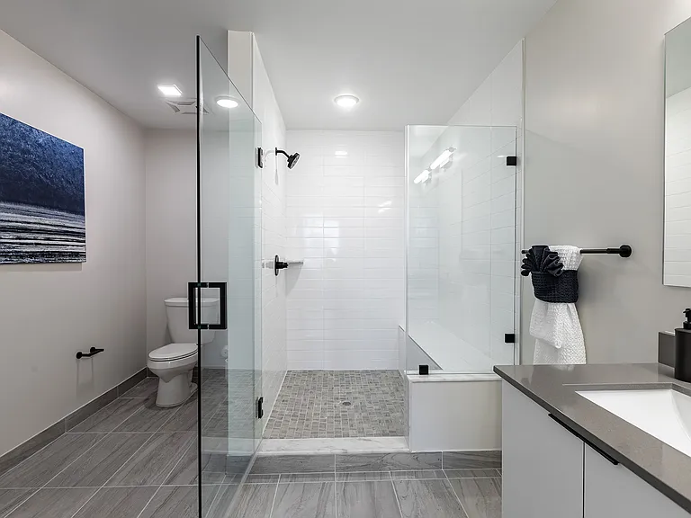 1855 Griffin Rd #210 — Photo 5