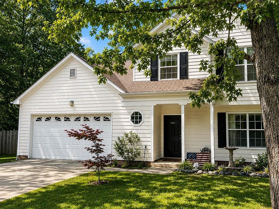1st image of 3327 Hard Rock Ct