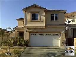 1st image of 29408 Shannon Ct