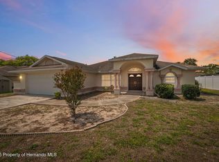 2057 Carson Ave, Spring Hill, FL 34608