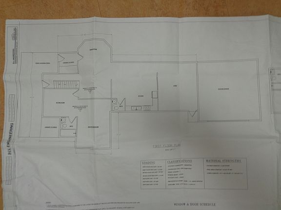 2nd image of 157 Malden Tpke