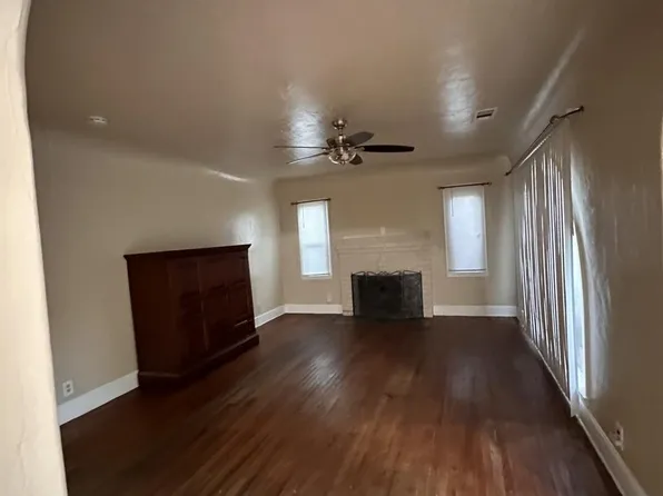 1743 S American St, Stockton, CA 95206