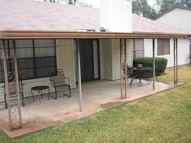 2nd image of 4507 Oak Creek Dr