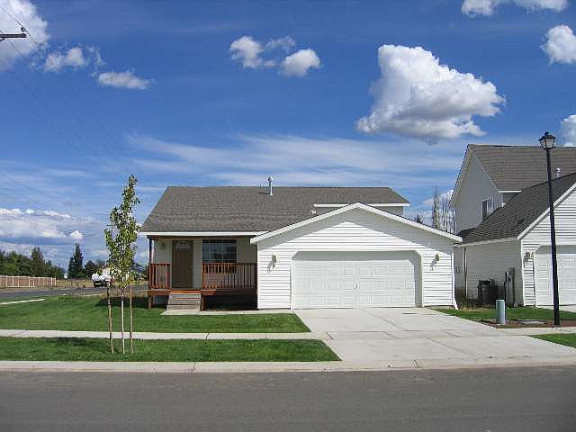 1st image of 607 S Aspen St