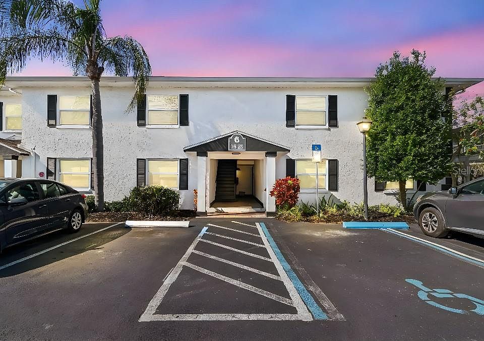 1st image of 13125 Wilcox Rd APT 6205