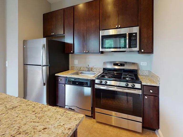 482 W. Deming — Photo 28
