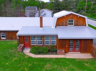 625 Pleasant View Rd, Lewisberry, PA 17339