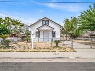 1564 E Myrtle Ave, Reedley, CA 93654