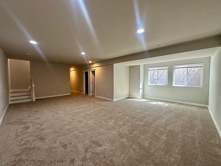 9402 E 58th Pl — Photo 13