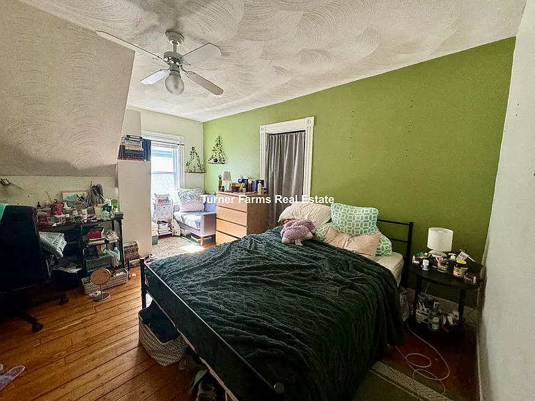 35 Cameron Ave #2R — Photo 14