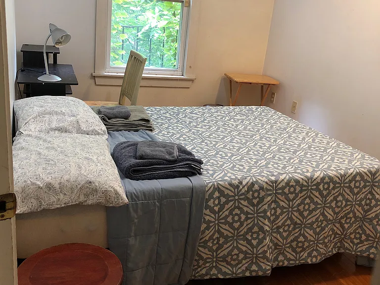103 Hammond St #2 — Photo 8