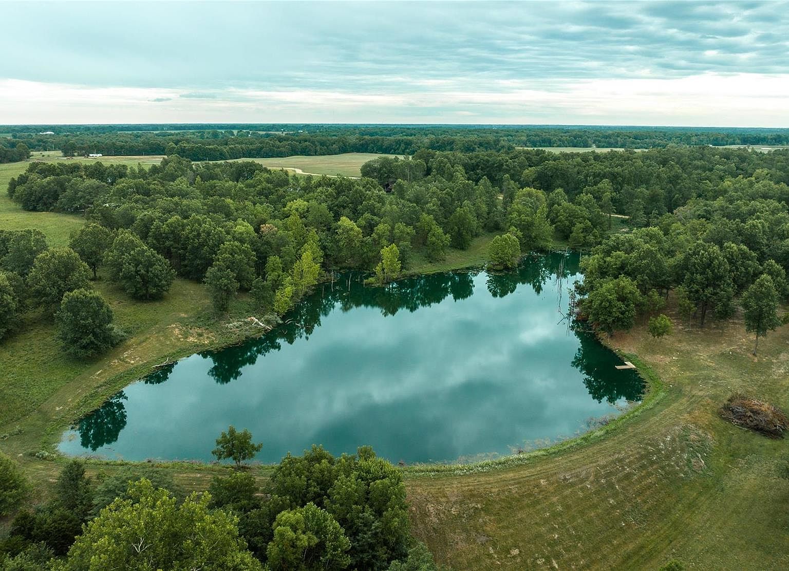 0 County Road 1117 TRACT 20, Madison, MO 65263 MLS 24023610 Zillow