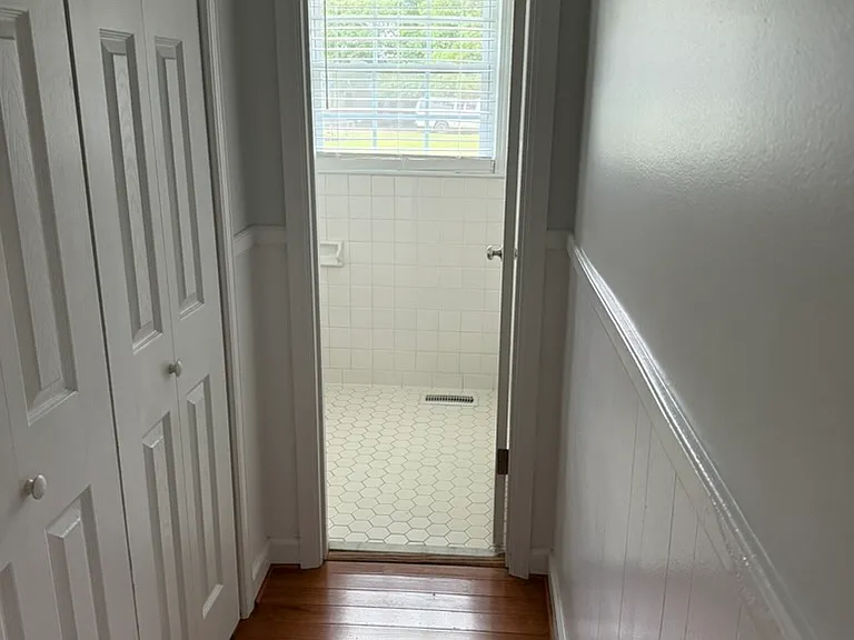 45 W South St — Photo 4
