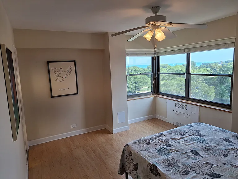 4200 N Marine Dr #901 — Photo 19
