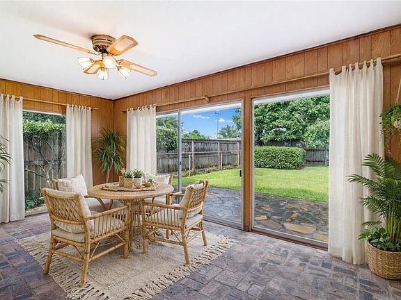 4th image of 3410 Plymouth Pl