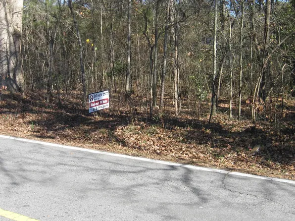 0 Victory Blvd, Morrow, GA 30260