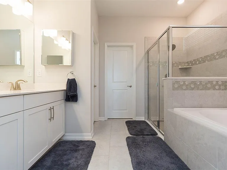 34338 Wynthorne Pl — Photo 23