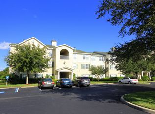 18293 Bridle Club Dr, Tampa, FL 33647