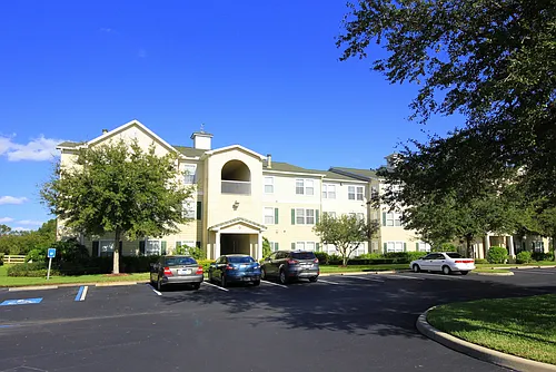 18293 Bridle Club Dr Photo 1