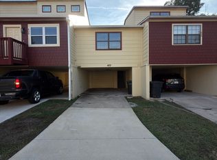 422 Indian Village Trl, Tallahassee, FL 32304
