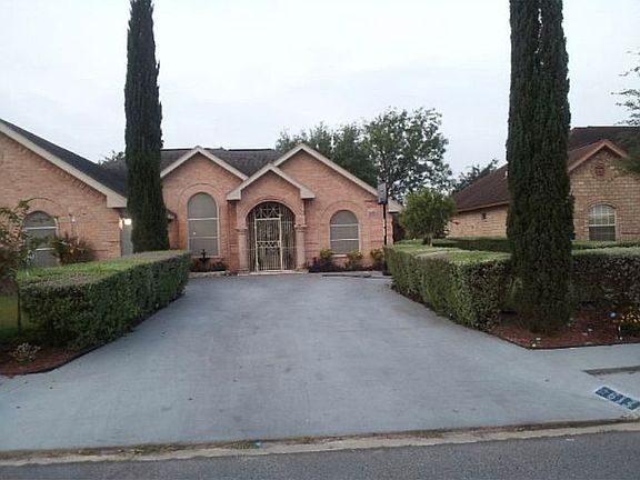 4th image of 613 Northgate Dr