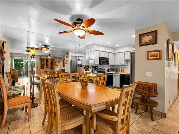 5th image of 2920 Sunflower Cir