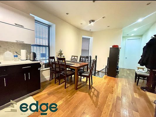 1st image of 1058 Bergen St APT 1LB