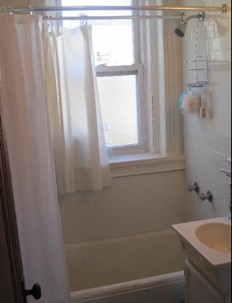 2 bed, 675 sqft, $2,500 — Photo 4