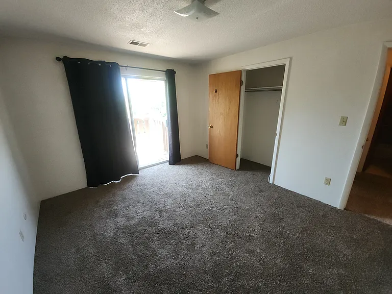 2137 27th Avenue Ct #7 — Photo 6