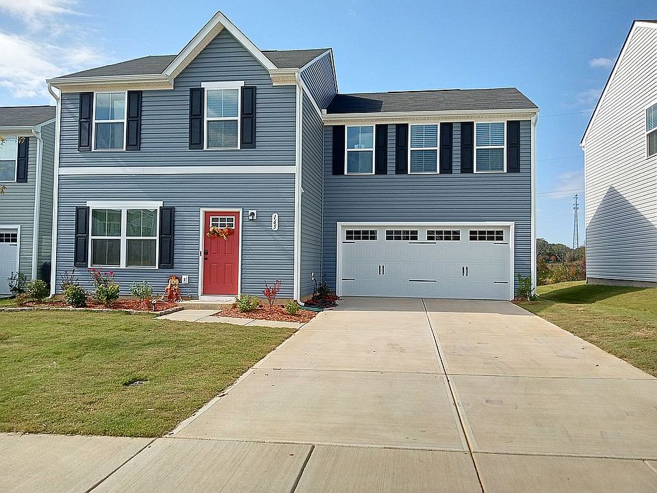 1st image of 165 Crownpiece St #124