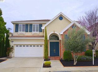 4429 Roscommon Way, Dublin, CA 94568