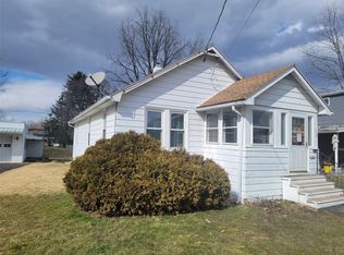404 Willow St, Vestal, NY 13850