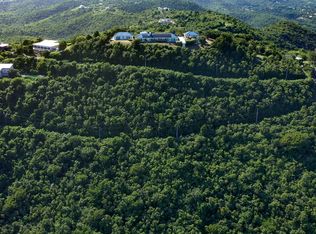 23 &26 Clairmont NB, St. Croix, VI 00820