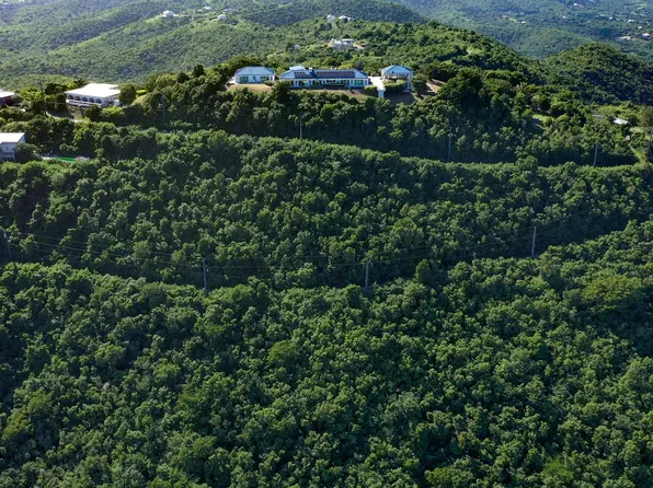 23 &26 Clairmont NB, St. Croix, VI 00820