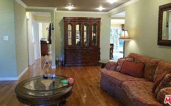 3rd image of 10635 Wilsey Ave