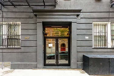 Rented by Abode Residential LLC