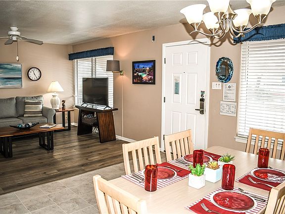 3rd image of 15005 Windward Dr Unit 214