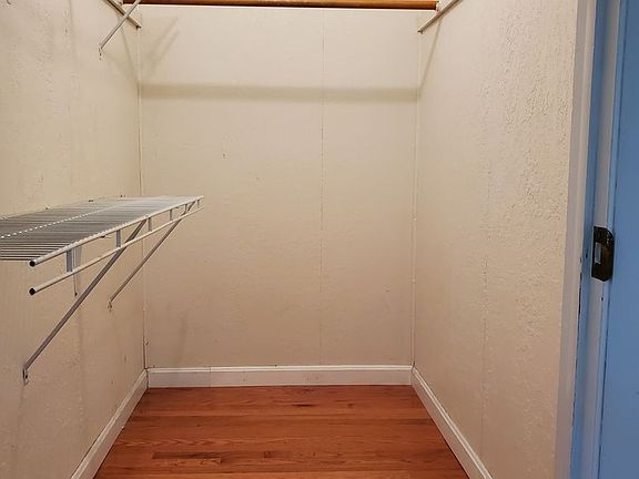5th image of 77 Joseph St #2
